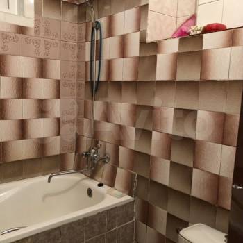 Продается 2-х комнатная квартира, 41,5 м²