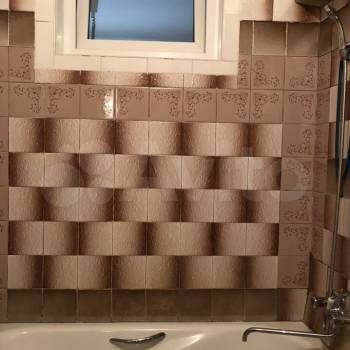 Продается 2-х комнатная квартира, 41,5 м²