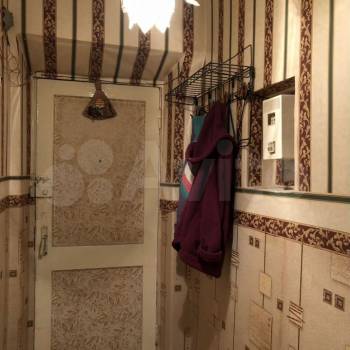 Продается 2-х комнатная квартира, 41,5 м²