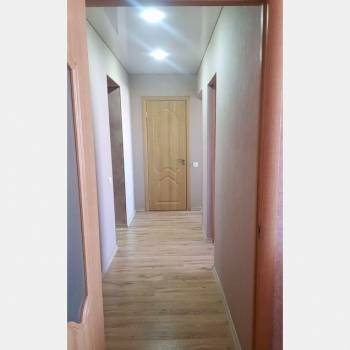 Продается 2-х комнатная квартира, 64 м²