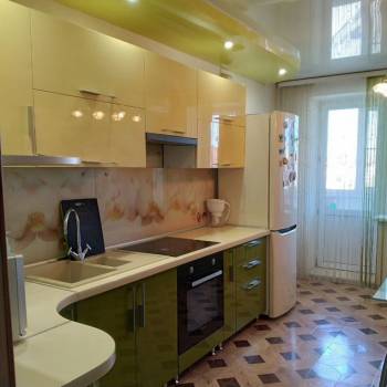 Продается 2-х комнатная квартира, 64 м²