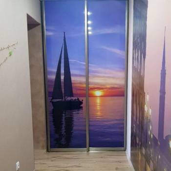 Продается 2-х комнатная квартира, 64 м²