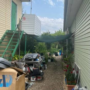 Продается Дом, 60 м²