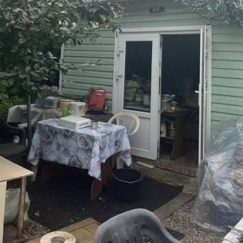 Продается Дом, 60 м²