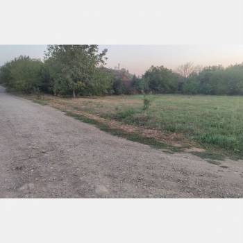 Продается Участок, 1000 м²