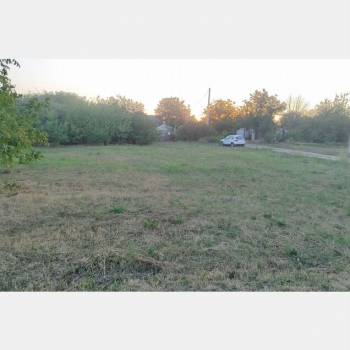 Продается Участок, 1000 м²