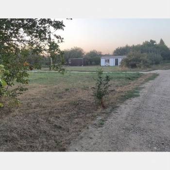 Продается Участок, 1000 м²