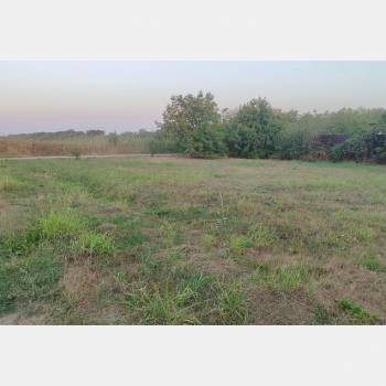 Продается Участок, 1000 м²