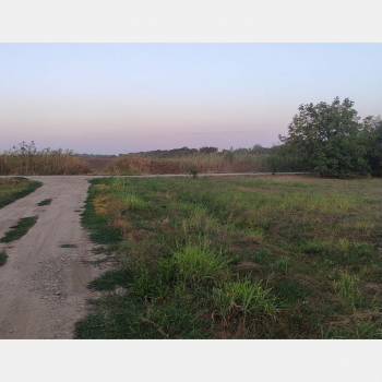 Продается Участок, 1000 м²