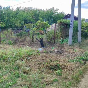 Продается Участок, 1000 м²