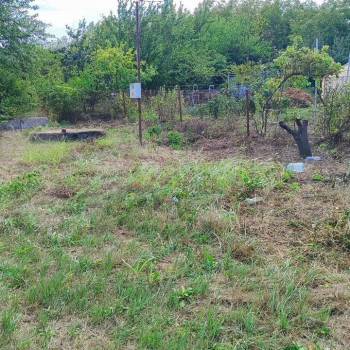 Продается Участок, 1000 м²