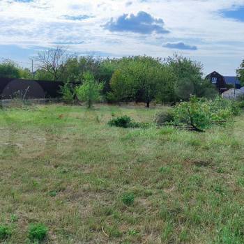 Продается Участок, 1000 м²