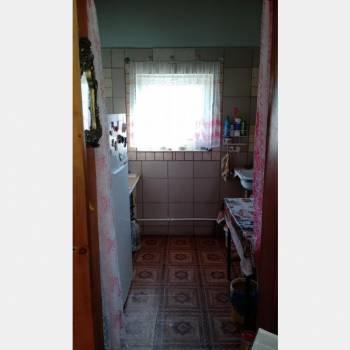 Продается Дом, 40 м²