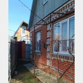 Продается Дом, 40 м²