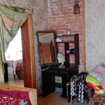 Продается Дом, 40 м²