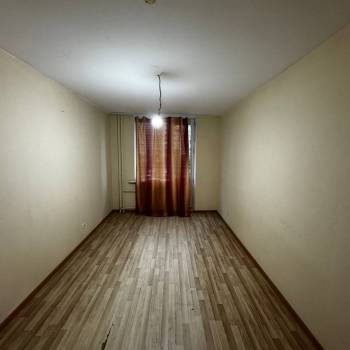 Сдается Многокомнатная квартира, 115 м²