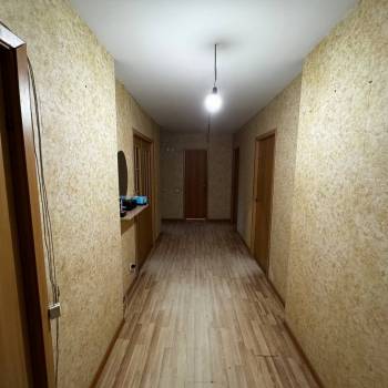 Сдается Многокомнатная квартира, 115 м²