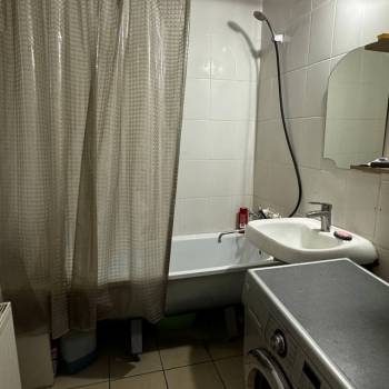 Сдается Многокомнатная квартира, 115 м²