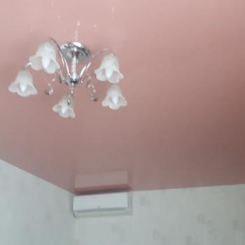 Сдается 1-комнатная квартира, 39 м²