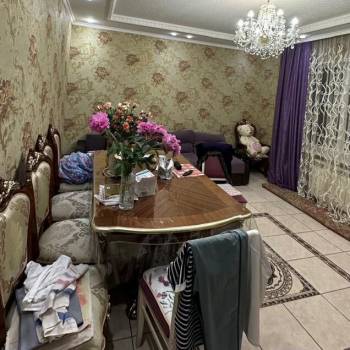 Продается Дом, 115 м²