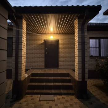 Продается Дом, 115 м²