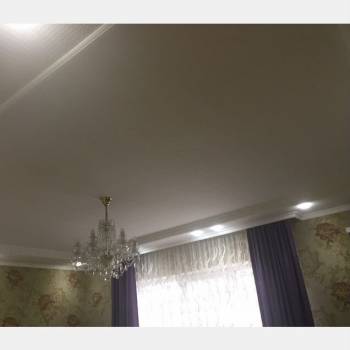 Продается Дом, 115 м²