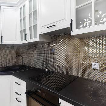 Продается 3-х комнатная квартира, 100 м²