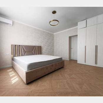 Продается 3-х комнатная квартира, 100 м²