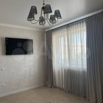 Продается 3-х комнатная квартира, 100 м²