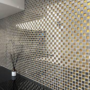 Продается 3-х комнатная квартира, 100 м²