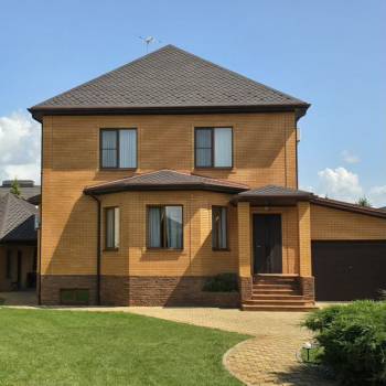 Продается Дом, 271 м²