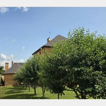 Продается Дом, 271 м²