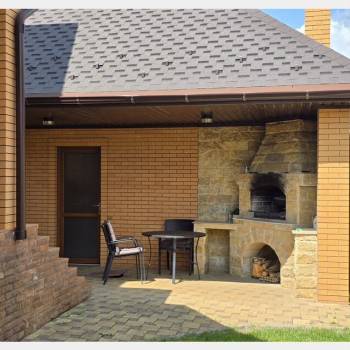 Продается Дом, 271 м²