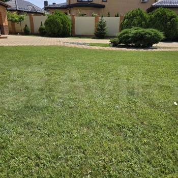 Продается Дом, 271 м²