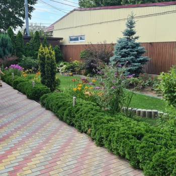 Продается Дом, 280 м²