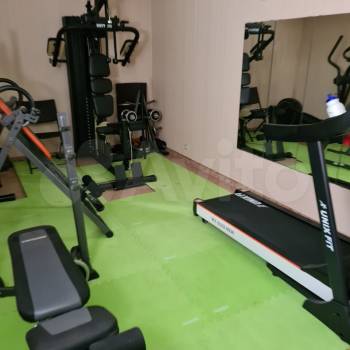 Продается Дом, 280 м²