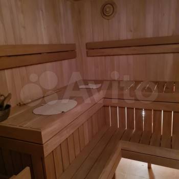 Продается Дом, 280 м²