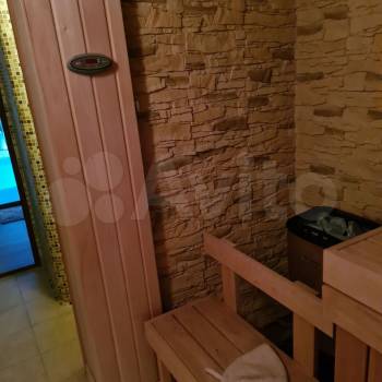 Продается Дом, 280 м²