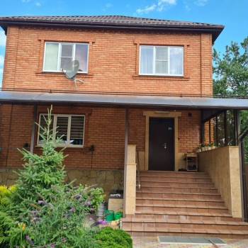 Продается Дом, 280 м²