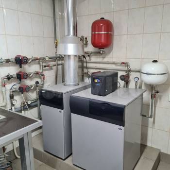 Продается Дом, 280 м²