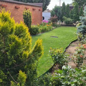 Продается Дом, 280 м²