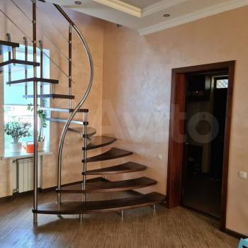Продается Дом, 280 м²