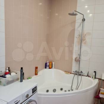 Продается Дом, 280 м²