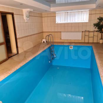 Продается Дом, 280 м²