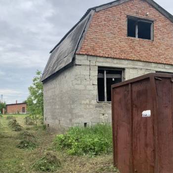 Продается Участок, 900 м²