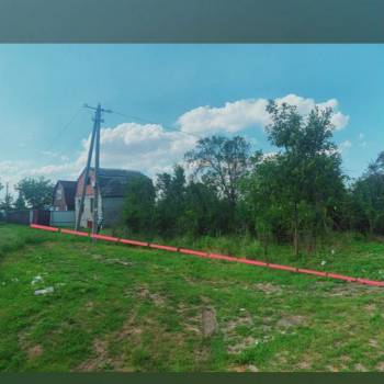 Продается Участок, 900 м²