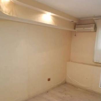 Продается Офис, 20 м²