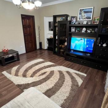 Продается Дом, 46 м²