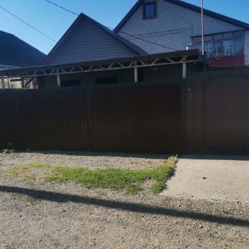 Продается Дом, 46 м²