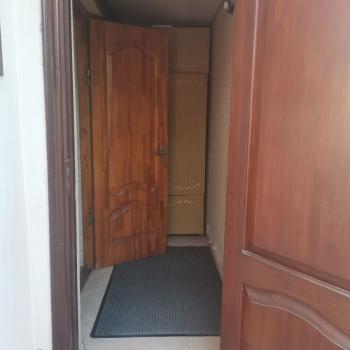 Продается Дом, 46 м²